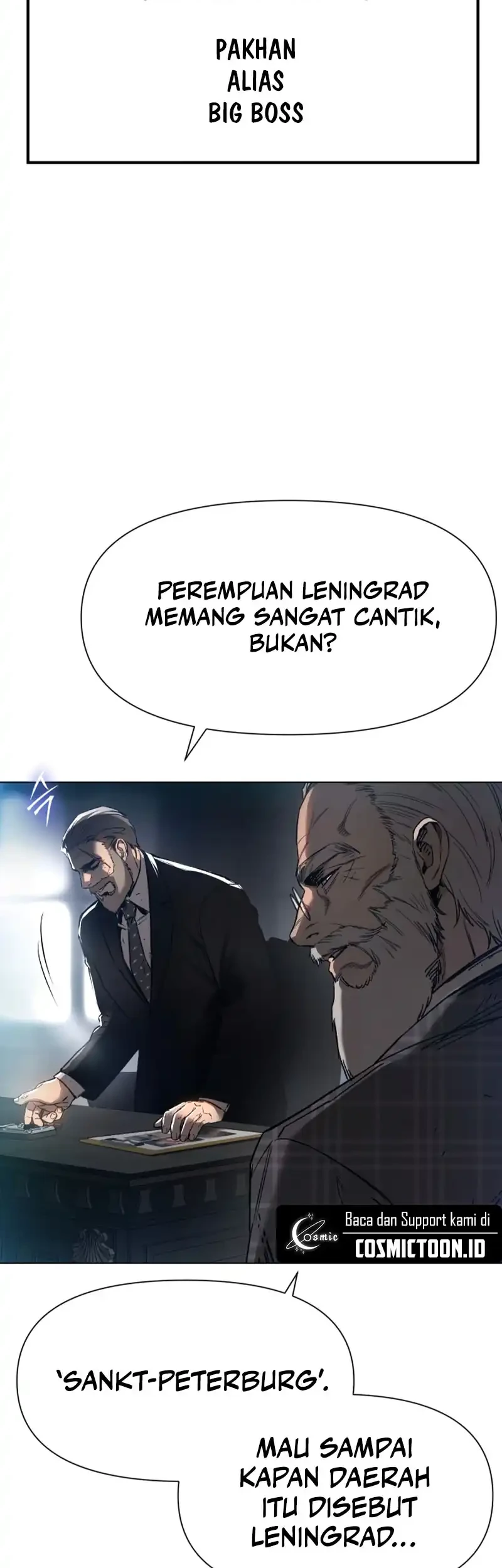 Halaman 104