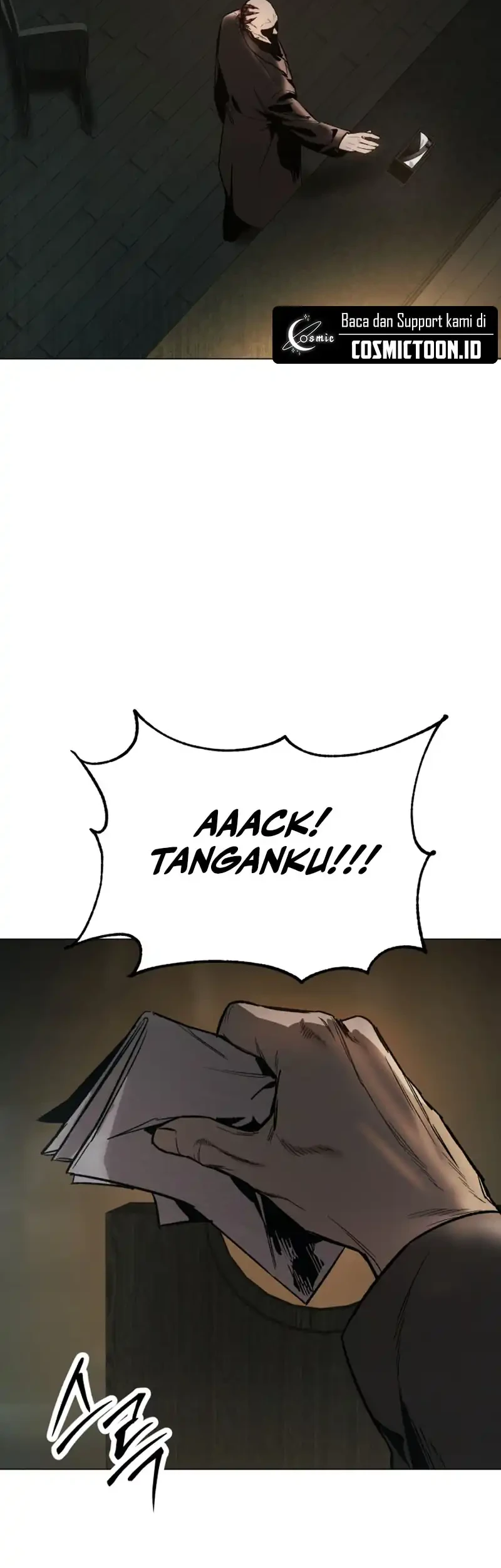 Halaman 271