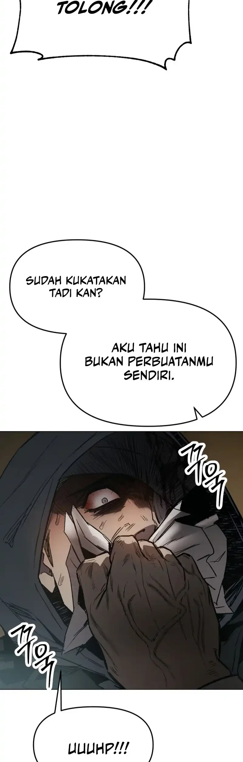 Halaman 273