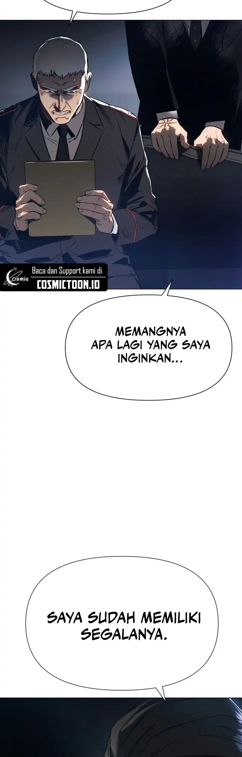 Halaman 109