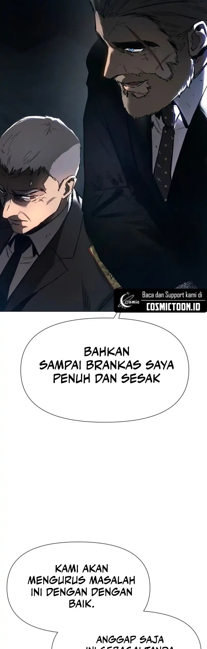 Halaman 110