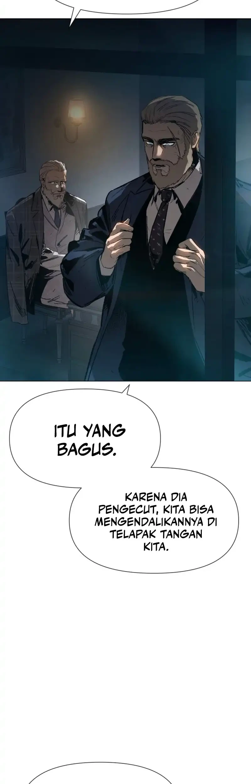 Halaman 116