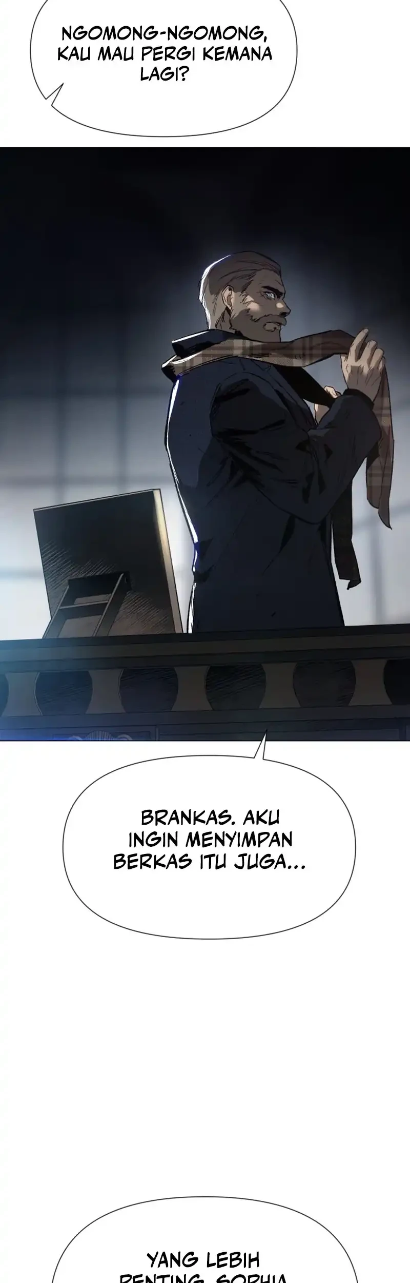 Halaman 117