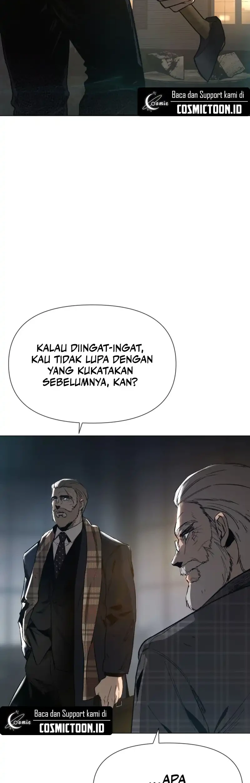 Halaman 121