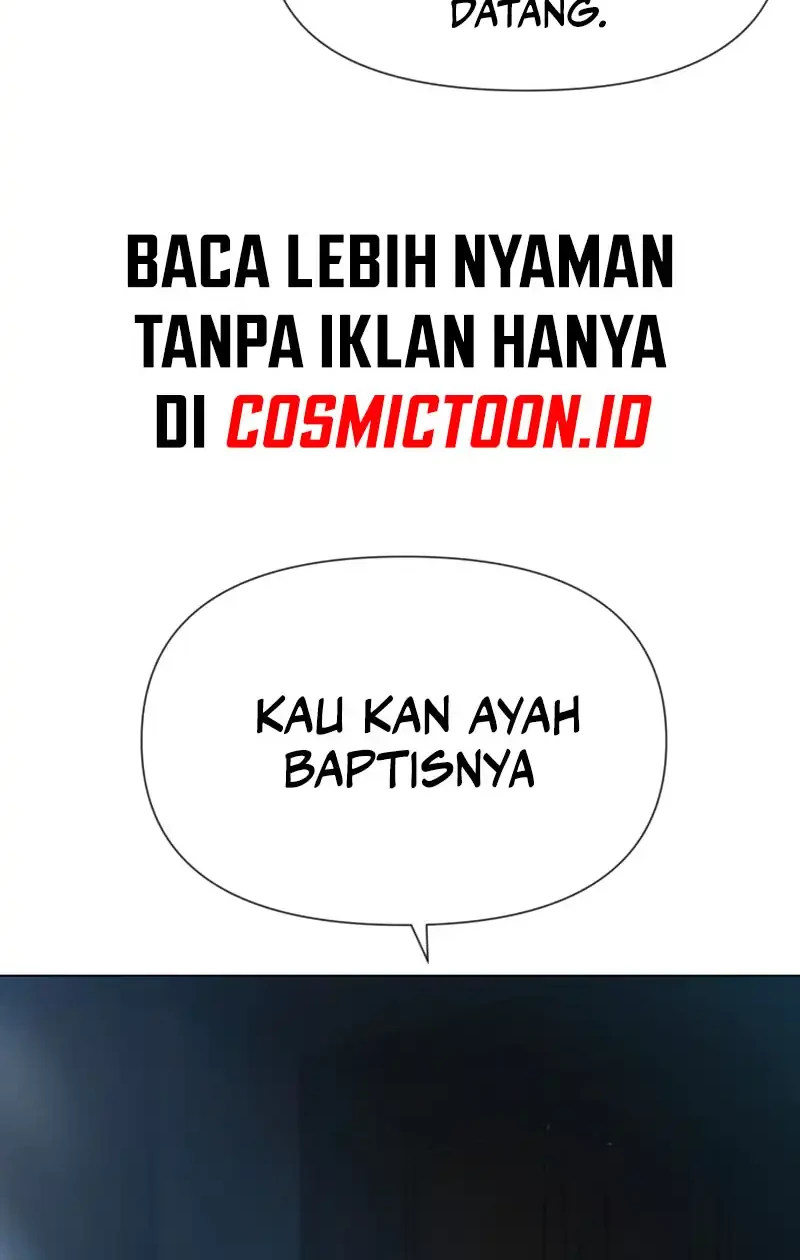 Halaman 125