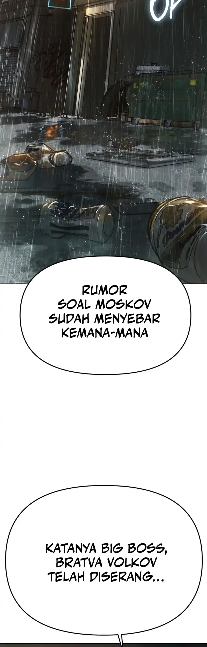 Halaman 129
