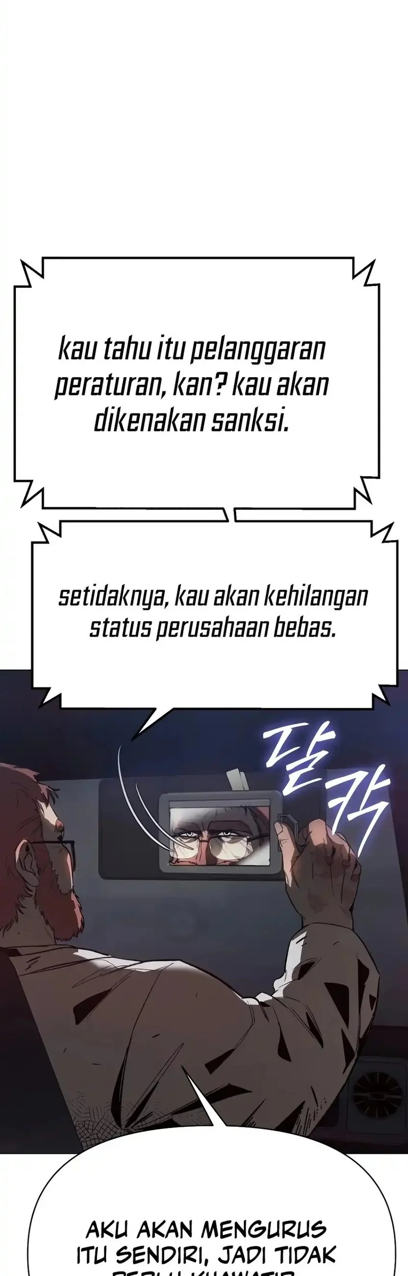 Halaman 131
