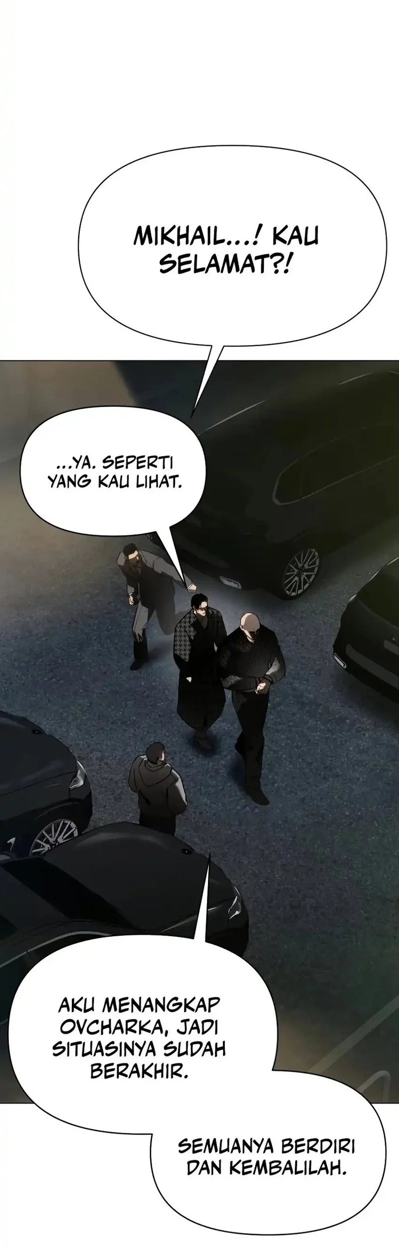 Halaman 142