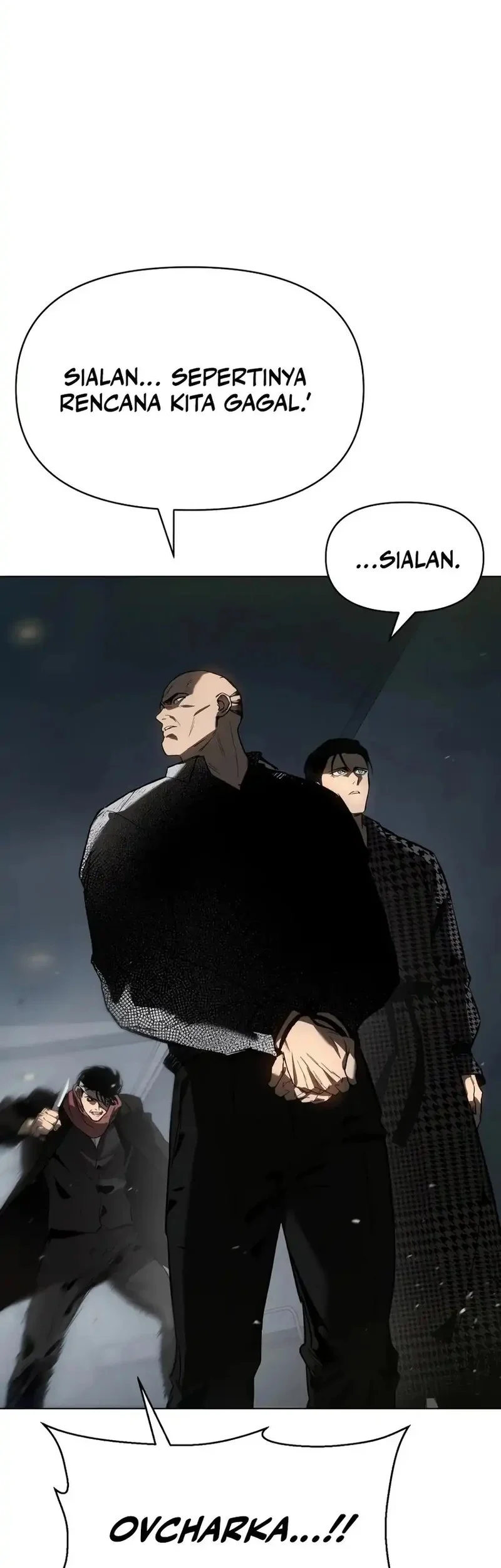 Halaman 147