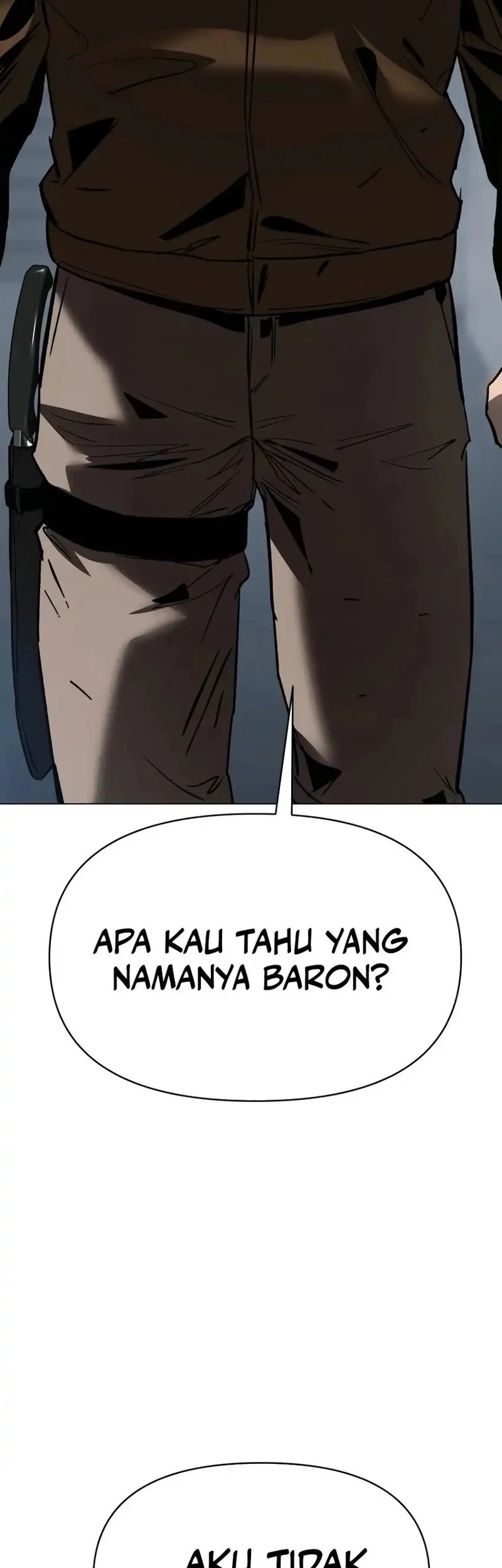 Halaman 157