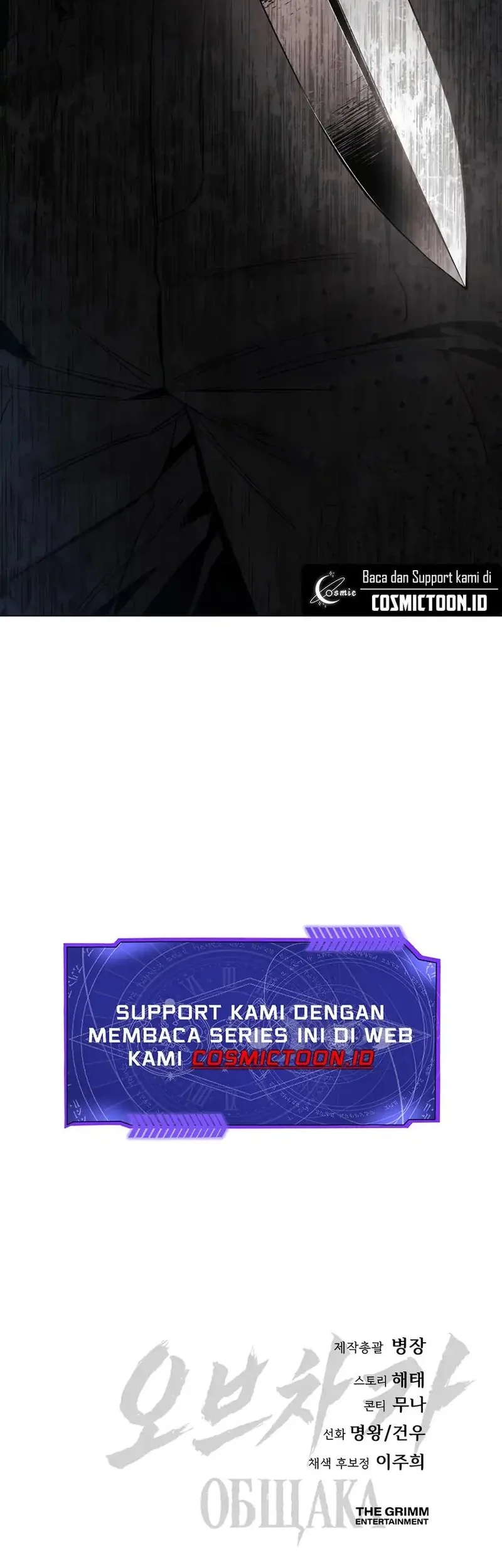 Halaman 170