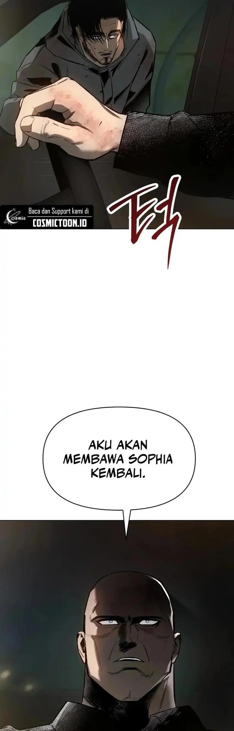 Halaman 103