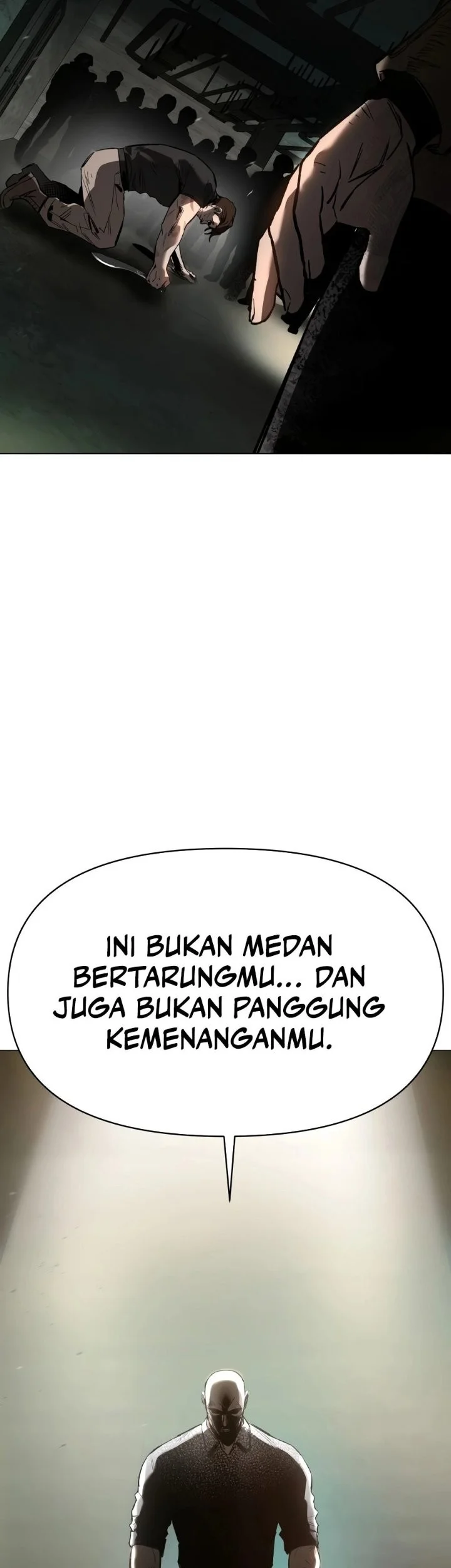 Halaman 261
