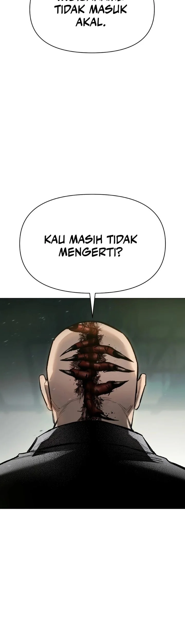 Halaman 263