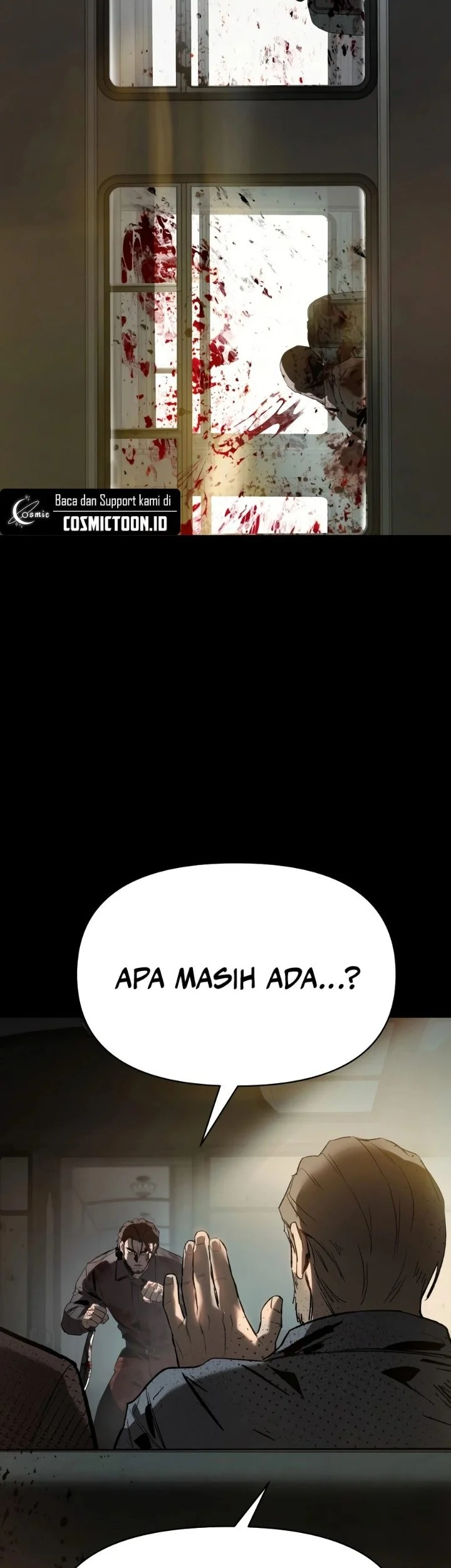 Halaman 268