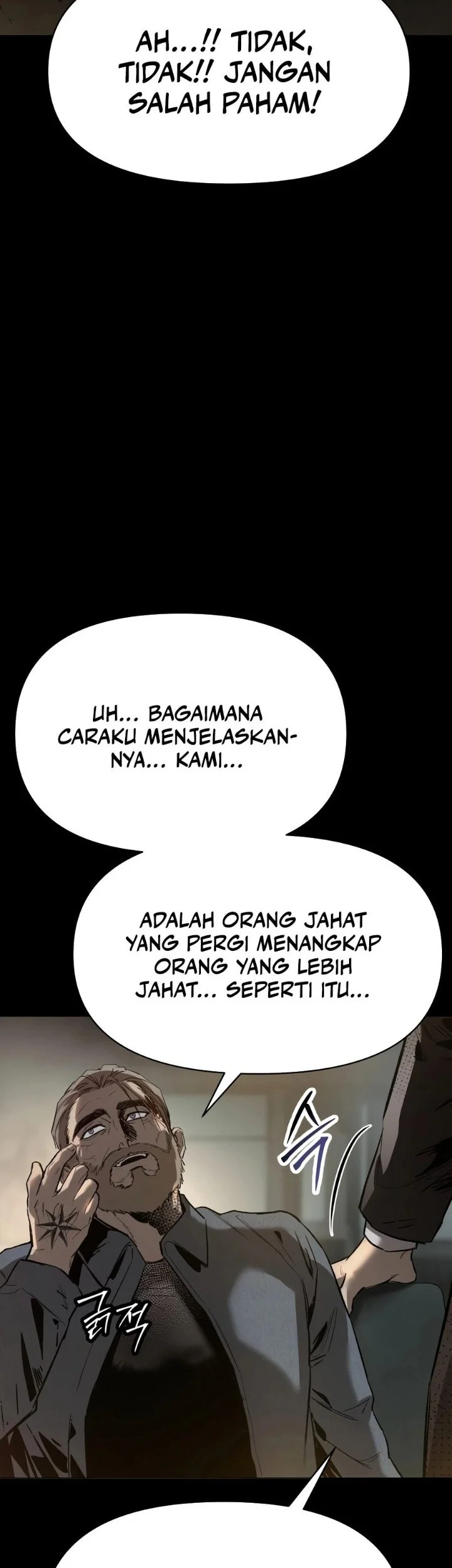 Halaman 269