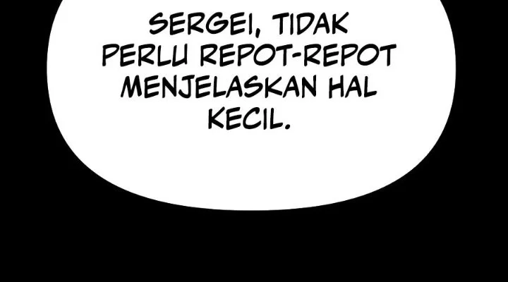 Halaman 270