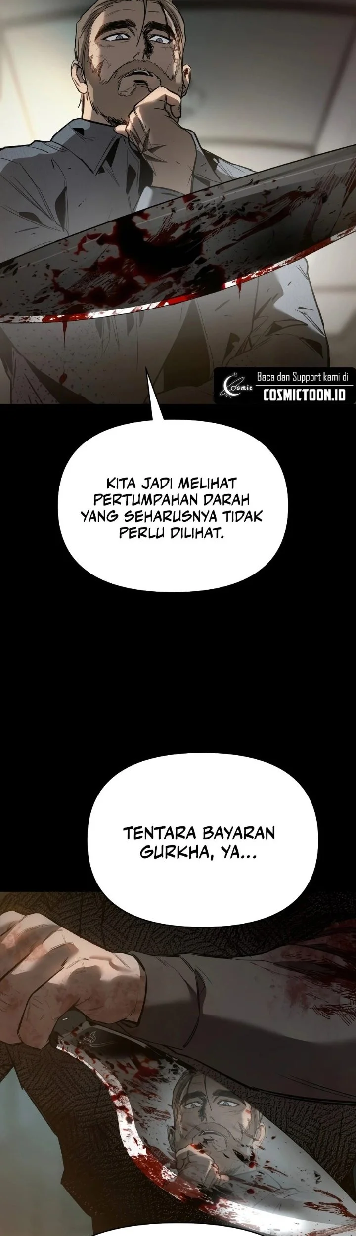 Halaman 273