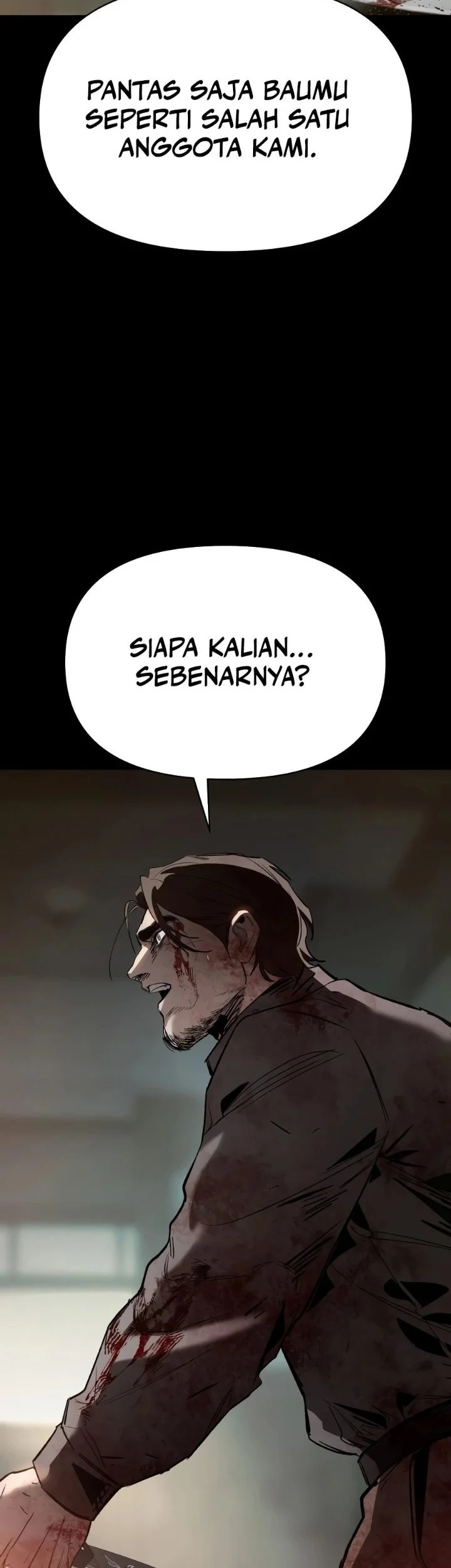 Halaman 274