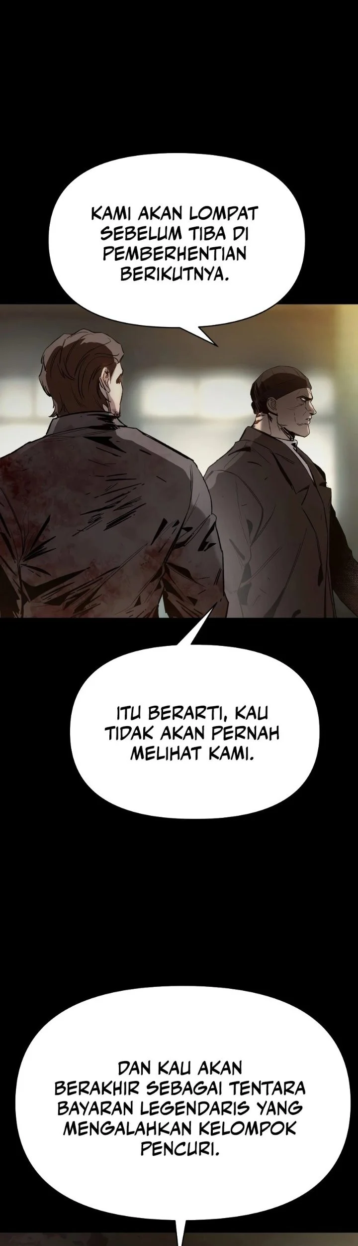Halaman 278