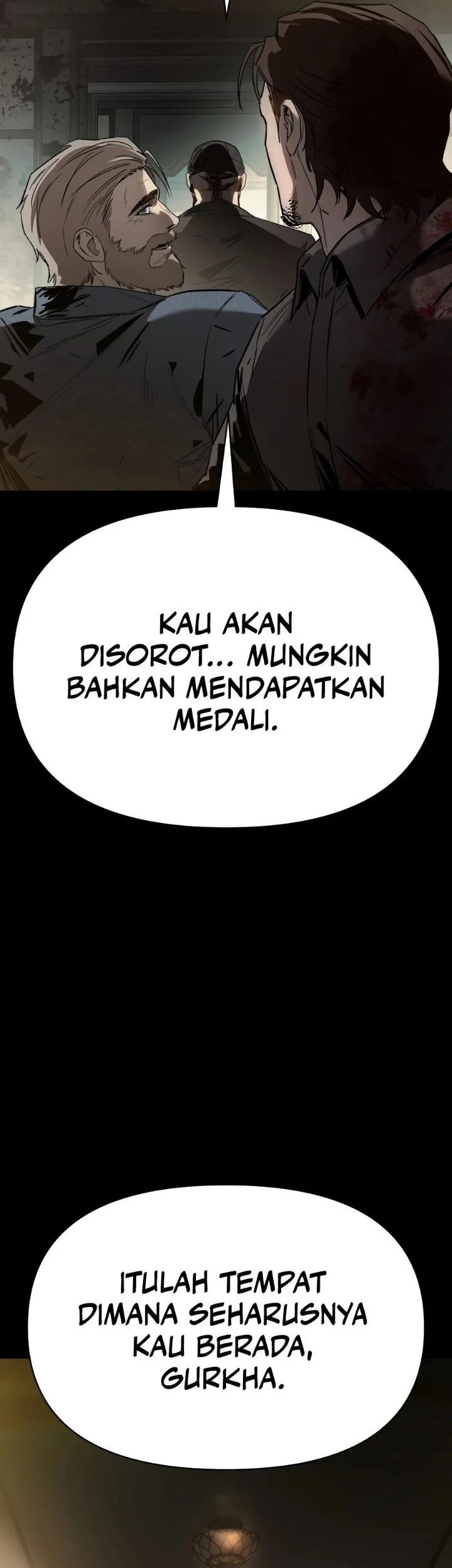 Halaman 279