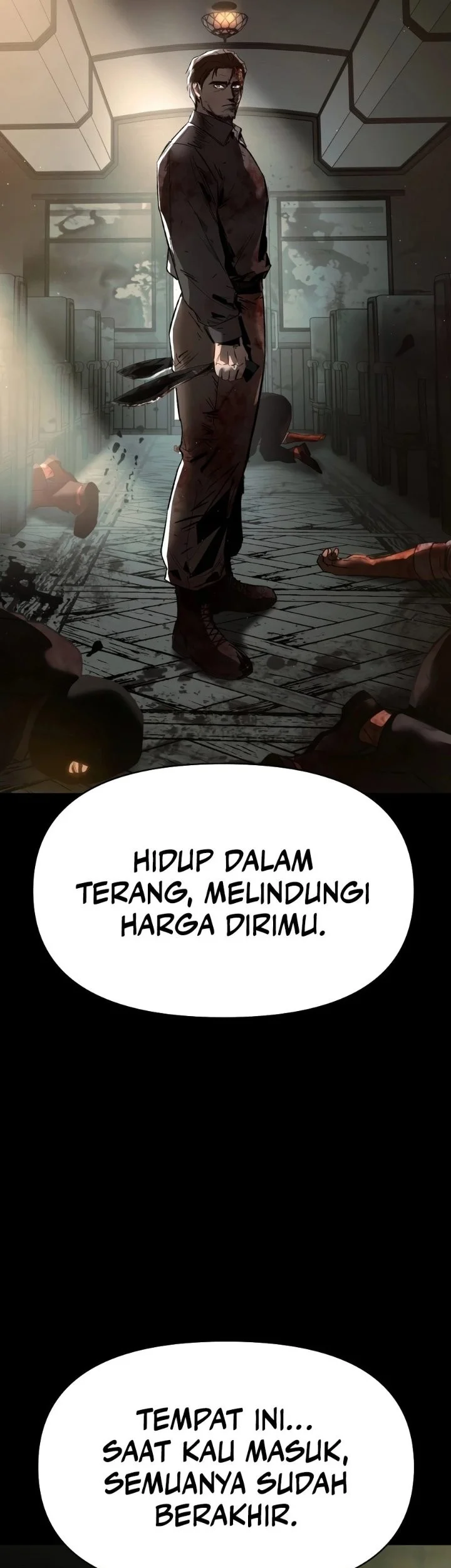 Halaman 281
