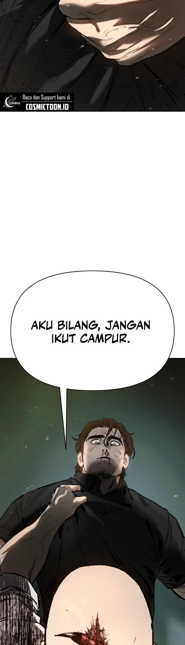 Halaman 286