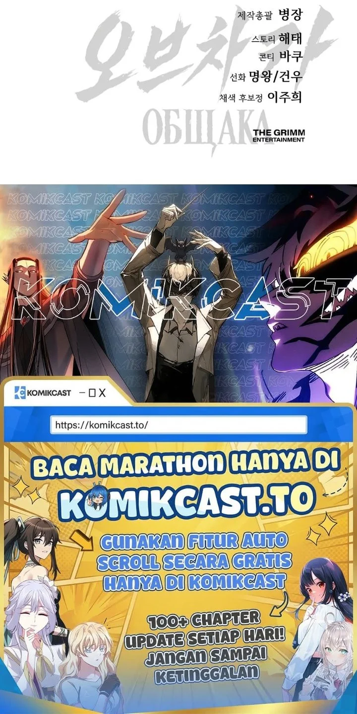 Halaman 296
