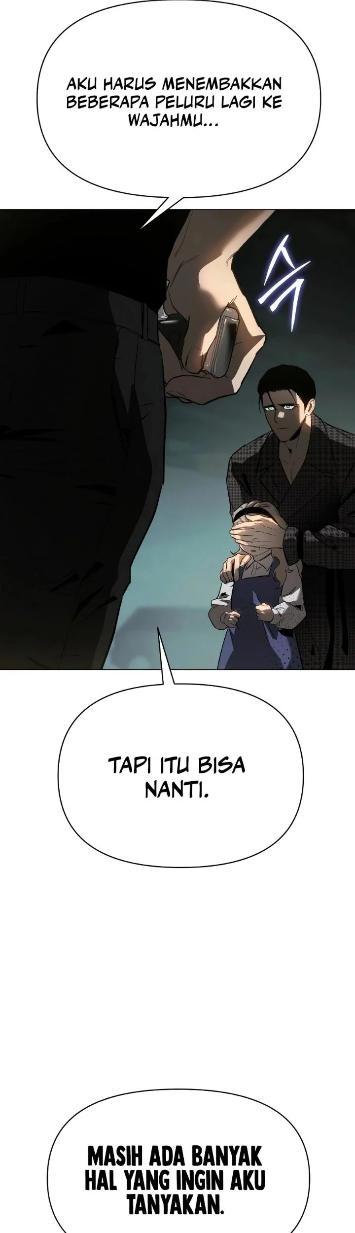 Halaman 348
