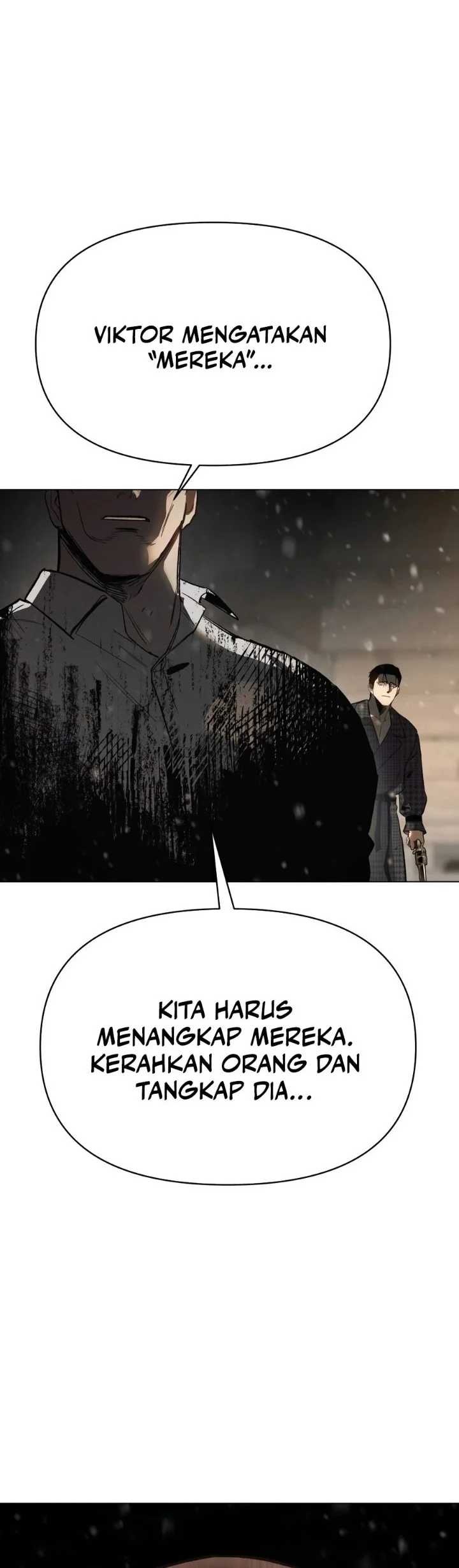Halaman 365
