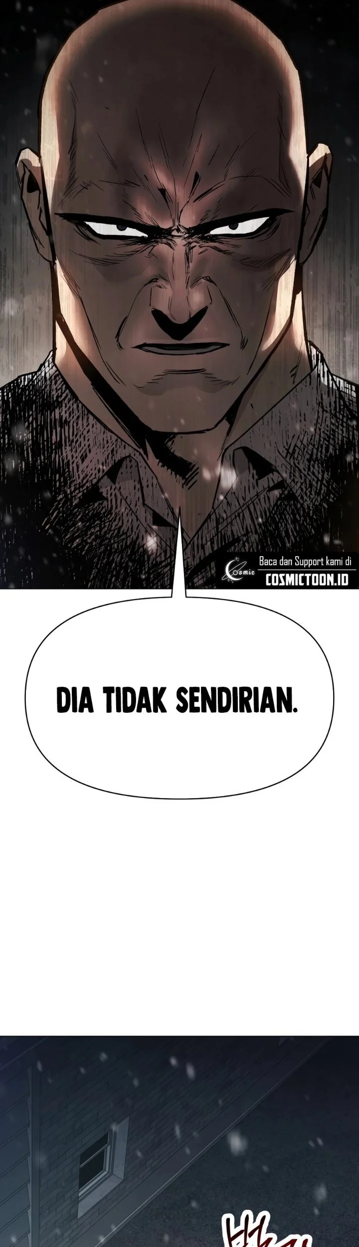 Halaman 366