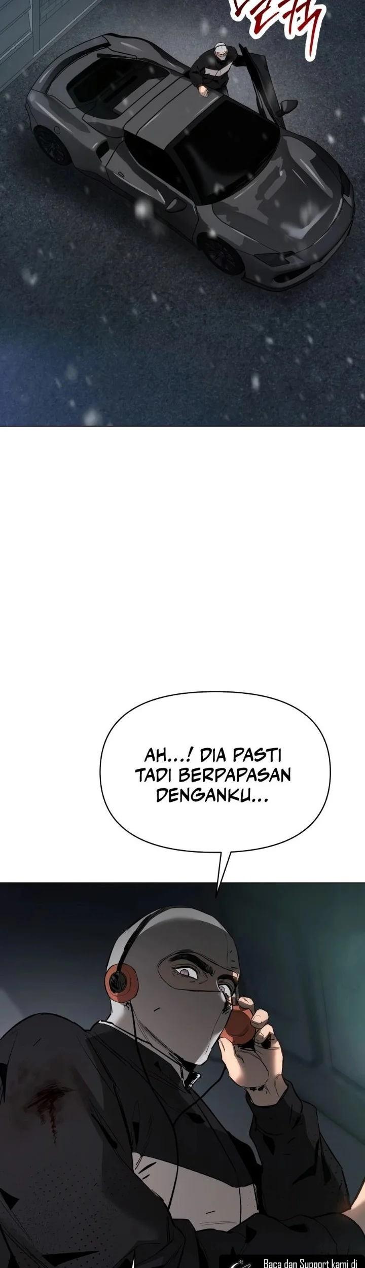 Halaman 367