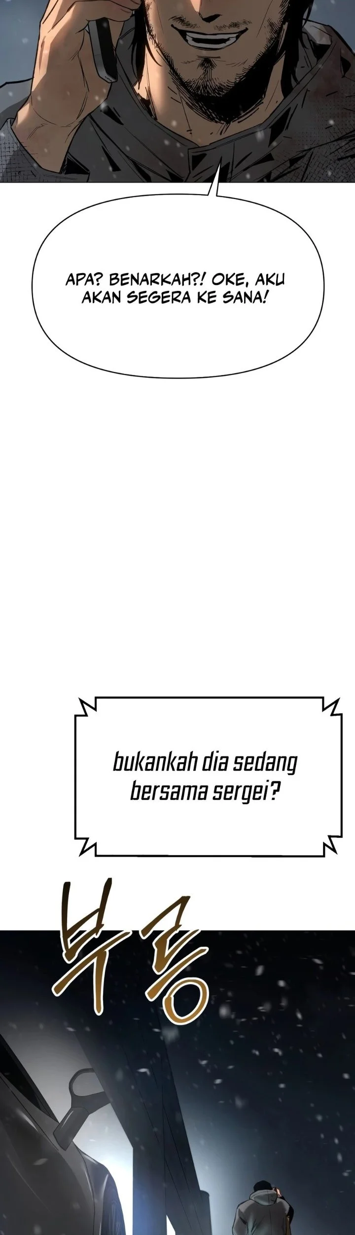 Halaman 372