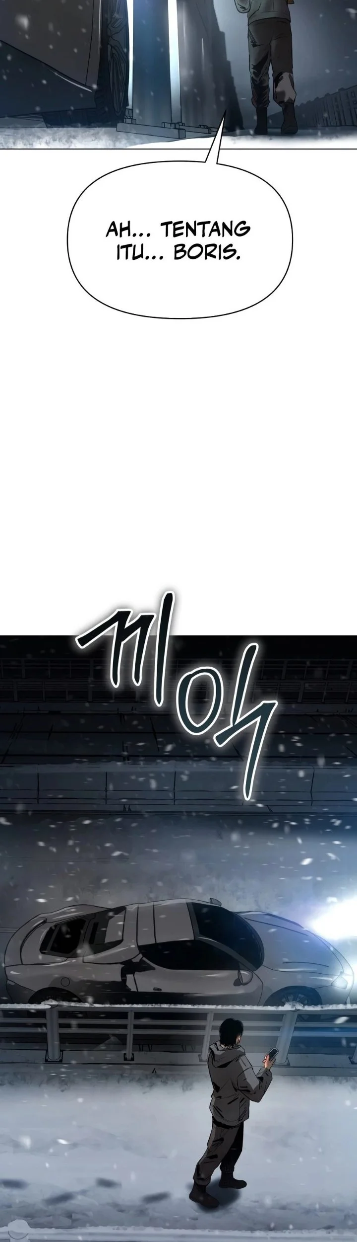 Halaman 373