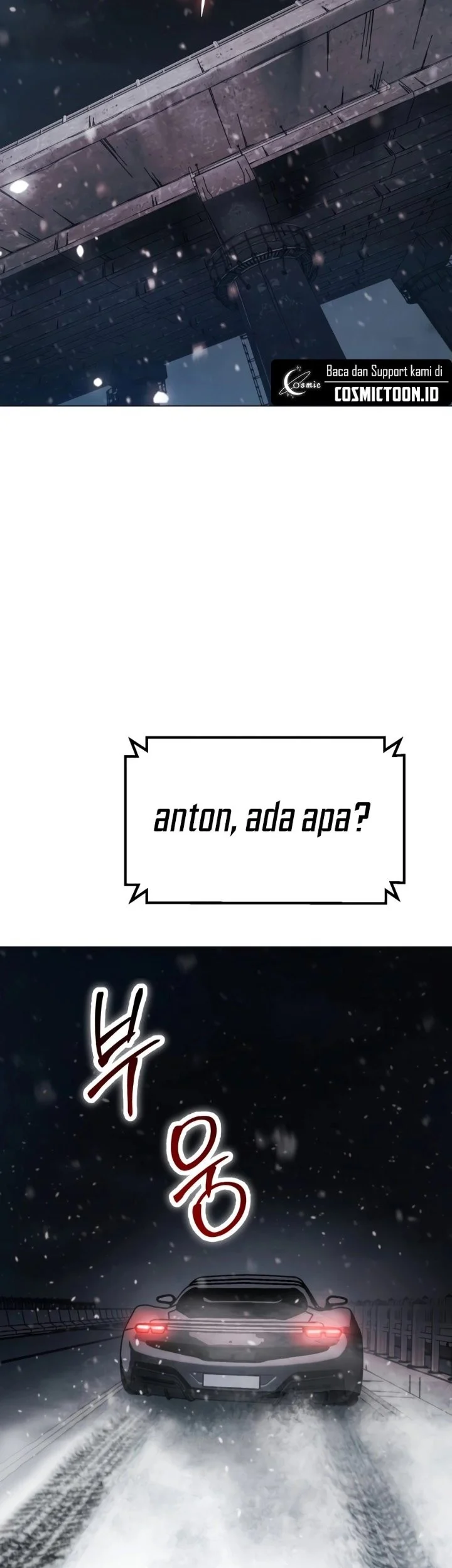 Halaman 377