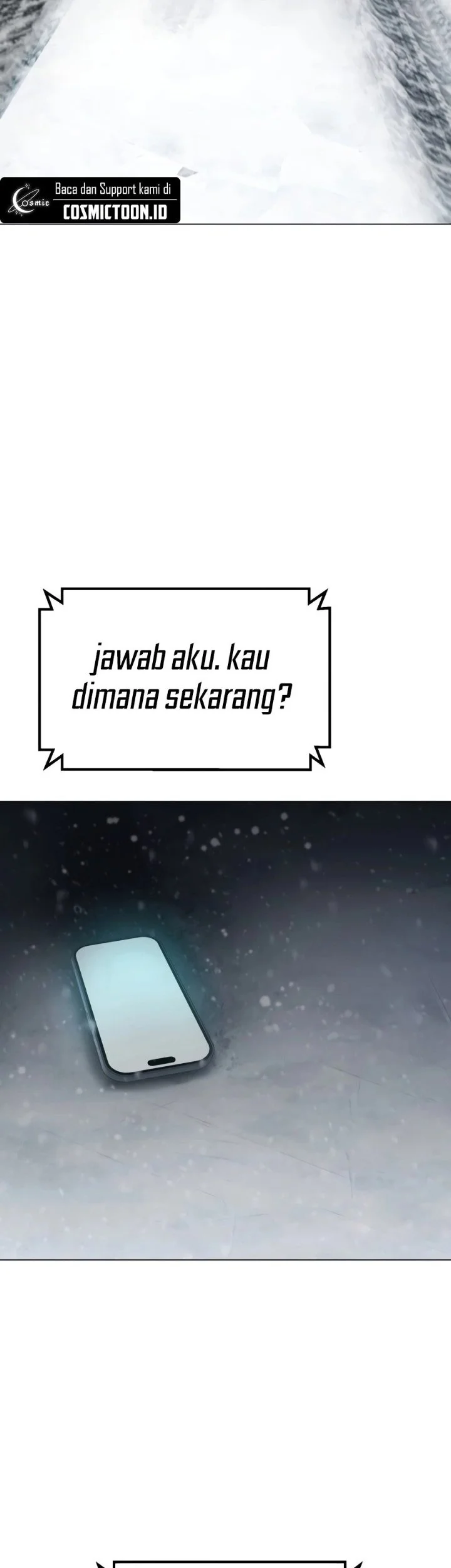 Halaman 378