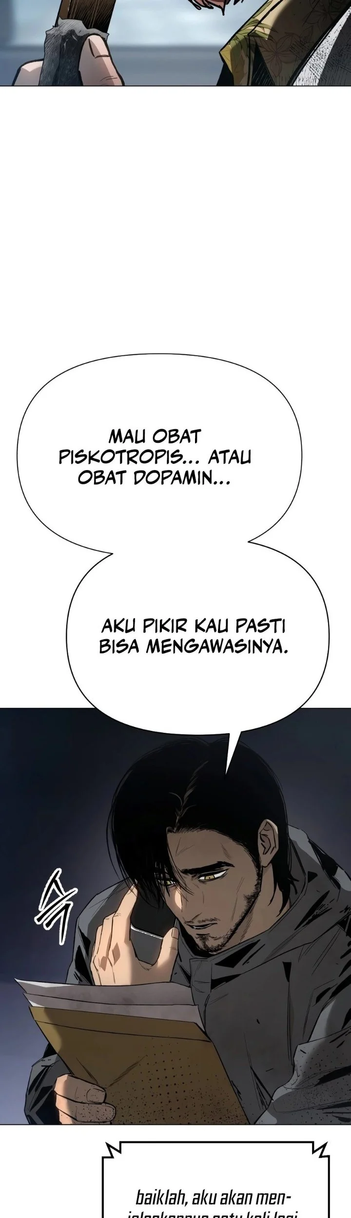 Halaman 305
