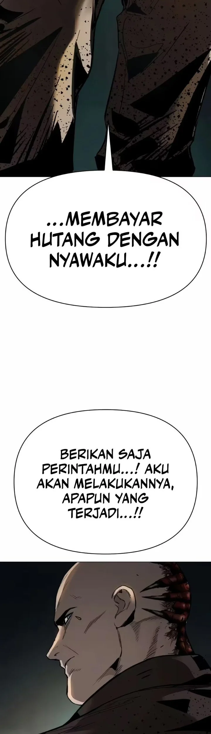Halaman 59