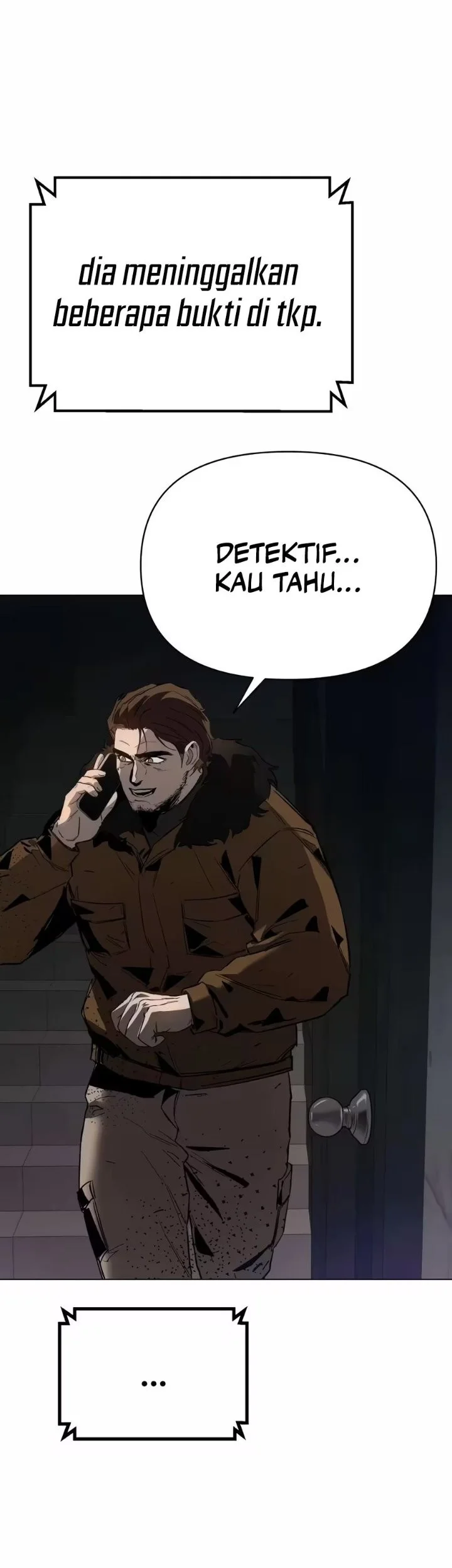 Halaman 63