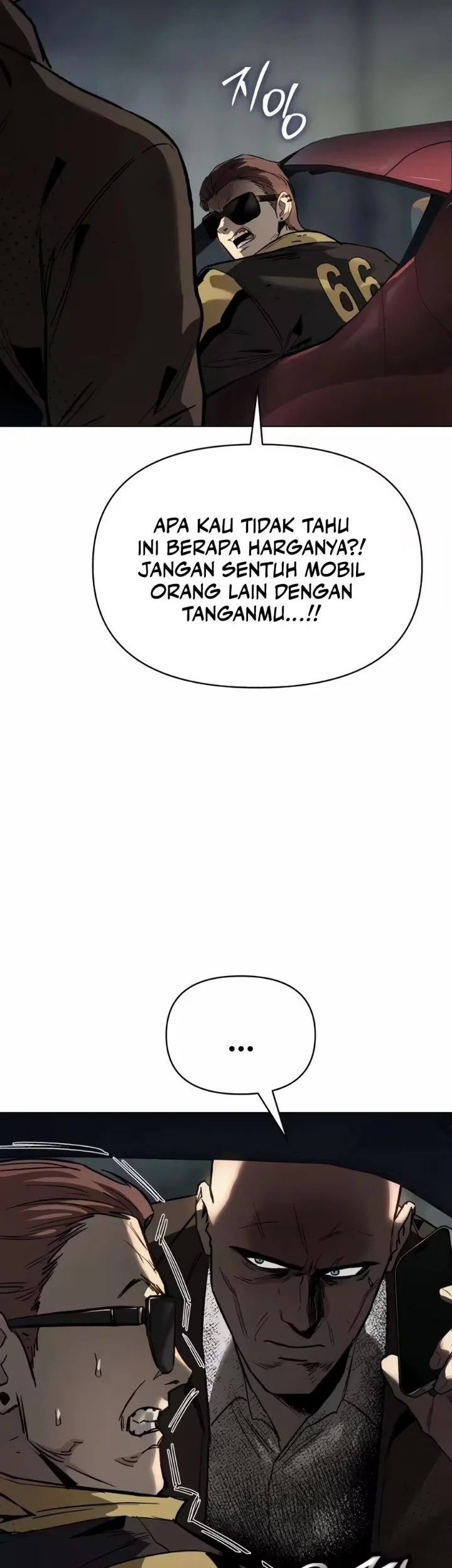 Halaman 68