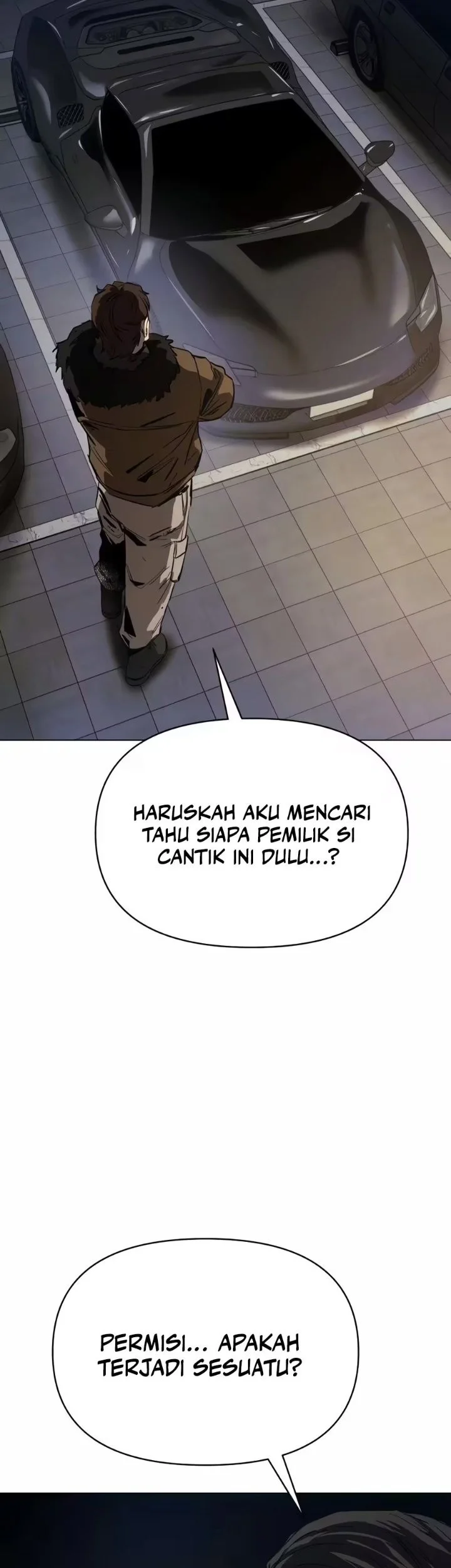 Halaman 72