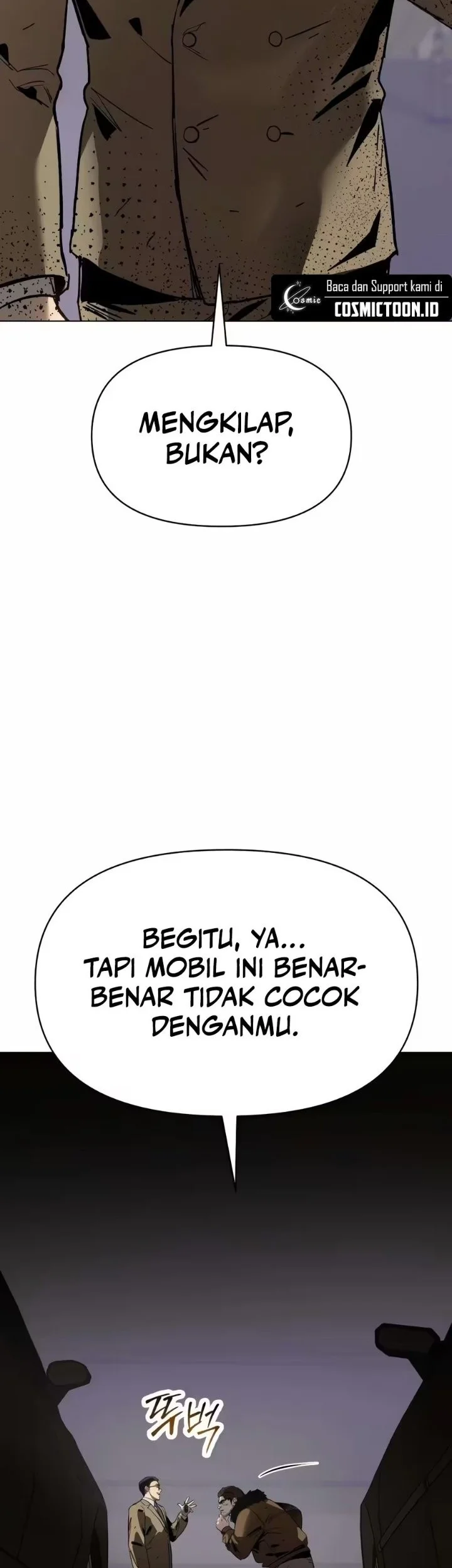 Halaman 74