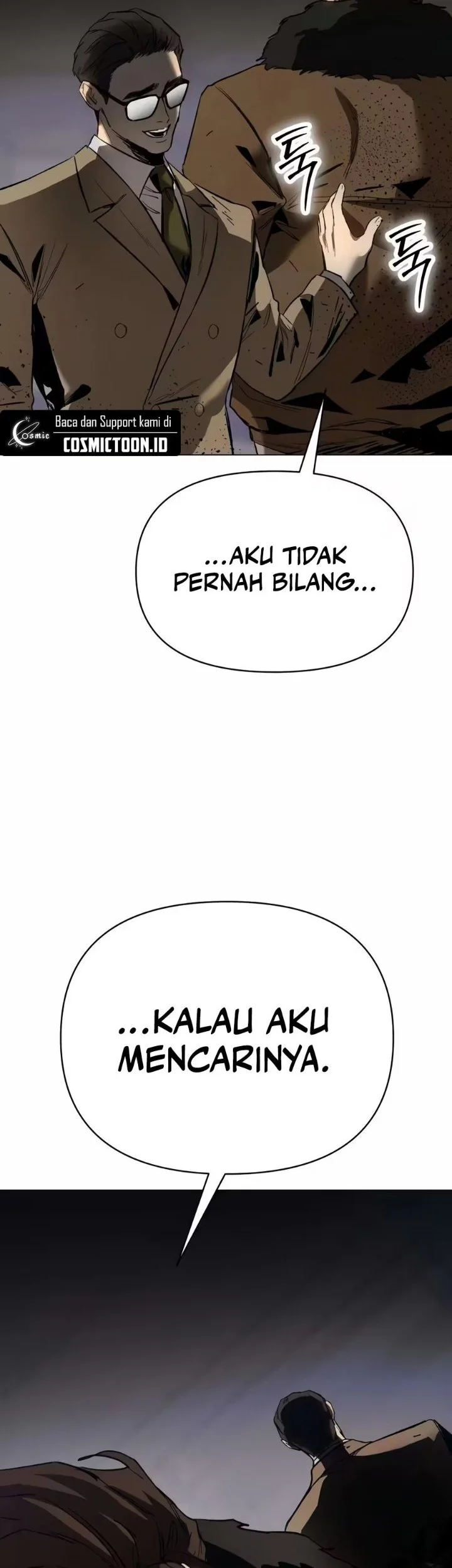 Halaman 77