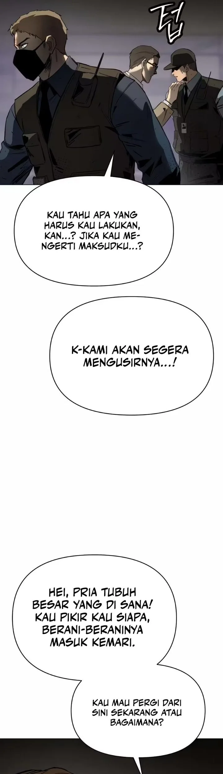 Halaman 80