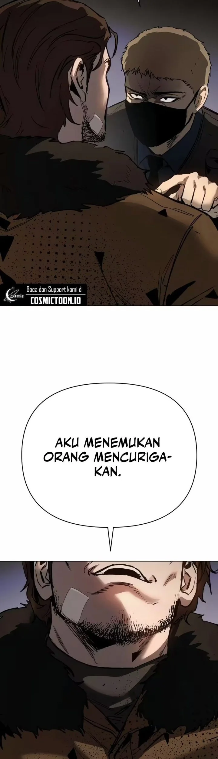 Halaman 81