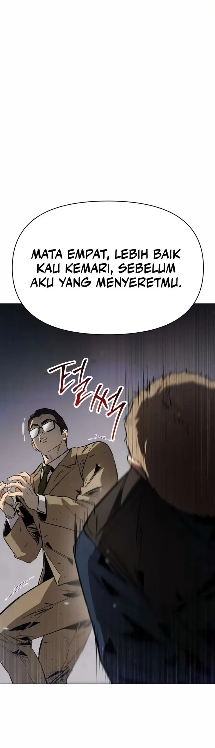 Halaman 83