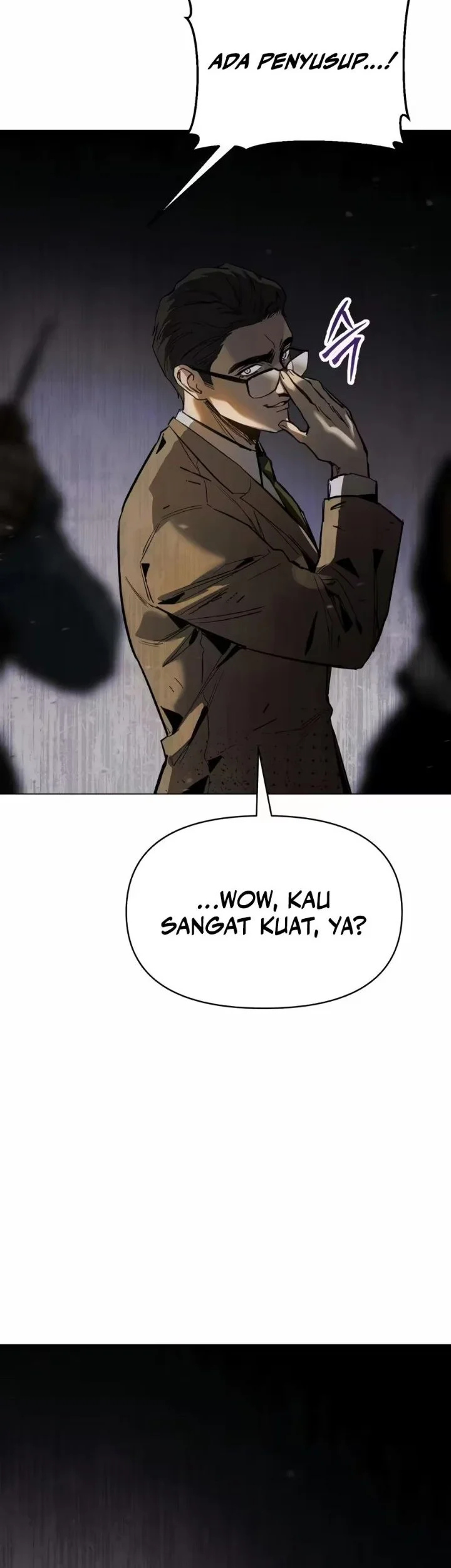 Halaman 86
