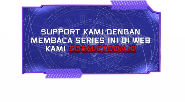 Halaman 89