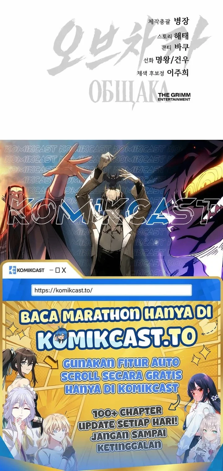 Halaman 90