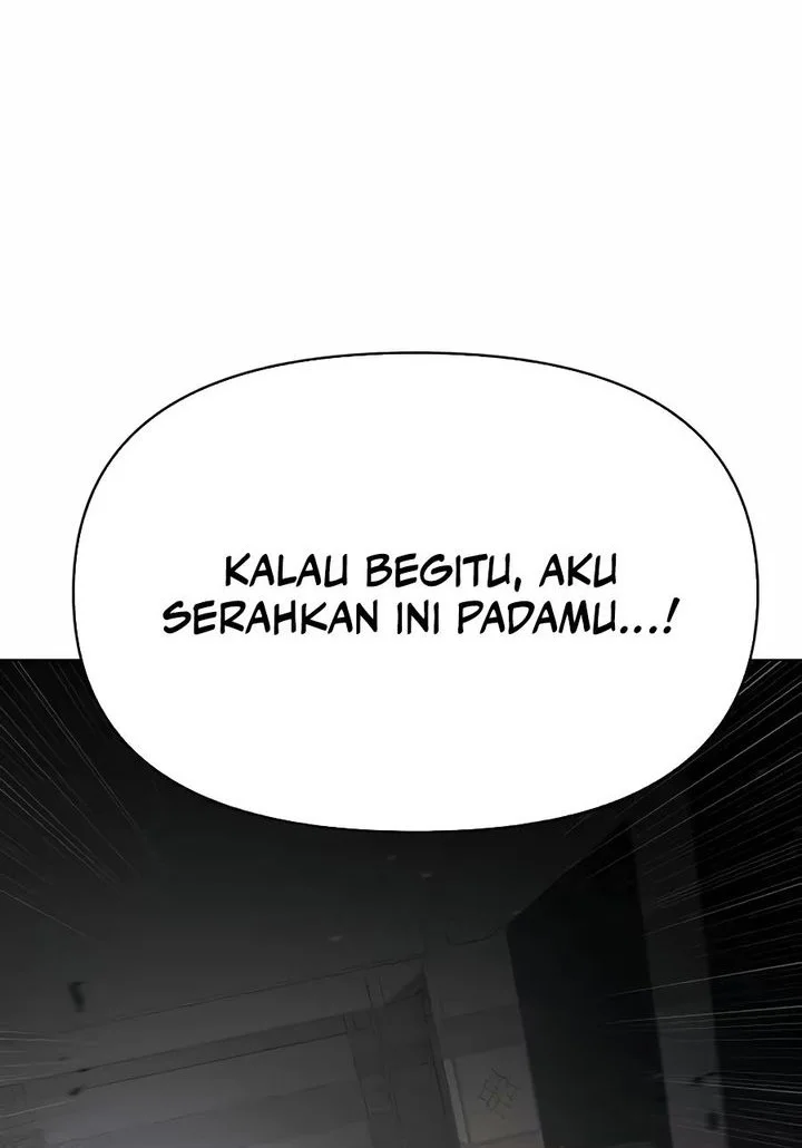 Halaman 124